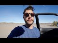Butterfield Overland Route | Arizona to New Mexico