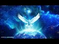THE POWER OF THE HOLY SPIRIT | Renew Your Mind, Body, Soul & Healings | 432 Hz