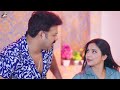#Video | #Pawan Singh | राजा जी | Raja Ji | #Shivani Singh | Aastha Singh | Bhojpuri Hit Song