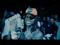 Lil Durk, King Von, Nardo Wick & Gucci Mane  - Cowards (Music Video)