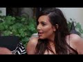 Best Kardashian Fights Part 2 | Keeping Up With The Kardashians
