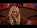 New Year's Full Episode ✨ | Liv and Maddie | S2 E8 |  @disneychannel