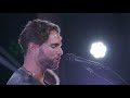 What Joy is Found (Live at Vineyard Anaheim) – Jeremy Riddle