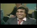 Mind Your Language Season 1 but it's just Max