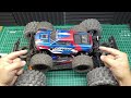 It's Time To Start Making Your Own RC Car Upgrades | Here's How!