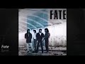 MERCYFUL FATE: The Early Years (Metal Documentary) 1981-1985