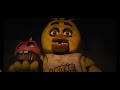 BoyMulti reacts to the fnaf movie trailers