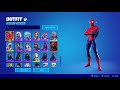 Why I Bought All 100 Tiers In The Season 1 Battle Pass (Unlocking SPIDERMAN)