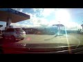 Viagem de carro America do Sul #116 (Trecho El Calafate-ARG to Punta Arena-Chile *Video #02)