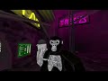 Exploring Gorilla Tag's Ghost Codes...