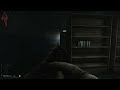 Escape from Tarkov - Crackhouse Fun