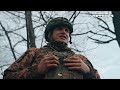 How the Javelin & Stugna-P ATGMs Work. 93rd Brigade Strikes the Russian Equipment