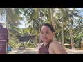 Vlog32: FAMILY OUTING AT INDAY PIE BEACH RESORT, MACROHON LEYTE | The Barcia