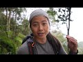 Exploring Sun Moon Lake in Taiwan | Hiking, Biking & Eating!