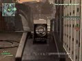 IINSAN3 P3NGUIN - MW3 Game Clip