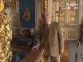 Дворцы Европы - замки Людовика II Баварского - AndTrip.ru