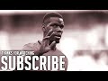 Victor Osimhen - Welcome to Chelsea? 2024 - Crazy Skills & Goals | HD