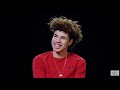MORE TATTOOS -Lavar speaks on Lamelo Lonzo & Liangelo New Tattoos!!! (SOON Will COVER EVERYTHING!)