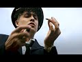 Alemán - Crema ft Bhavi (Video Oficial)