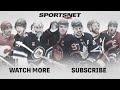 NHL Game 2 Highlights | Kings vs. Oilers - April 24, 2024