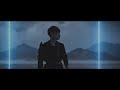 MYTH & ROID「Endless Embrace」MV（TVアニメ「メイドインアビス 烈日の黄金郷」EDテーマ）