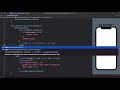 Publishers and Subscribers in Combine with a SwiftUI project | Continued Learning #25
