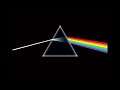 On The Turning Away - Pink Floyd (tribute)