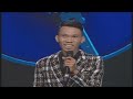 Emang Paling Lucu! Kumpulan Stand Up Cemen di SUCA