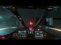 Star Citizen: 3.23.1a Arena Commander Fun!