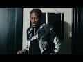 YoungBoy Never Broke Again - Steppa [Official Music Video]