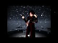 Unravel MMD Kai and Luna Full (Read the description)