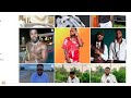 Mkenya anayefanana na Jason Derulo aonesha chats za msanii huyo, aipaisha KOMASAVA ya Diamond