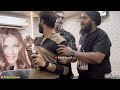 Salon Prank | Part 8 | Prakash Peswani Prank |