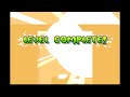 [2.2] JTOH Verified (Platformer Demon) Geometry Dash