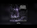 Impalement - The Dawn of Blackened Death (Full Album)