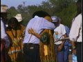 1000 Years of Song: The Apache