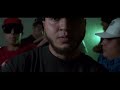 LOQUERON - Onner Mpk Ft Slack SL (Video Oficial)