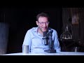 Simon Sinek: The Number One Reason Why You’re Not Succeeding | E145