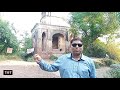 Bhera the Historic Walled City of Pakistan Urdu / Hindi Documentary