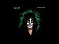 Peter Criss 