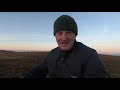 Hilleberg Akto | Moel Eilio | Snowdon sunrise | Winter wild camping