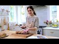 The Most Tender Gluten-Free Challah | In The Kitchen With