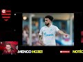 NOVA PROPOSTA POR CLAUDINHO! NOTÍCIAS DO FLAMENGO HOJE!