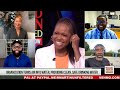 Black Engineer, Moses West TURNS AIR INTO WATER, Providing CLEAN, SAFE, Drinking Water|Roland Martin