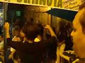 festa do salgueiro no aniversário do claudio diretor 22!