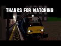 Admin Trains In Northeast Corridor Train Sim Part 2