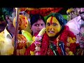 రంగం భవిష్యవాణి 2022: Sri Ujjaini Mahankali Bonalu Rangam (Bhavishyavani) | Daily Culture