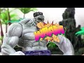 Hulk videos Collection | Marvel Hulk Smash | Big and small Green Hulk, Red Hulk | Charles Hero Movie