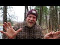5 Items Ever Bushcrafter Needs!