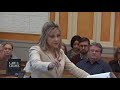 Groves Trial - Prosecution Opening Statement